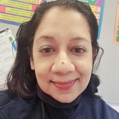 Community member profile picture 6