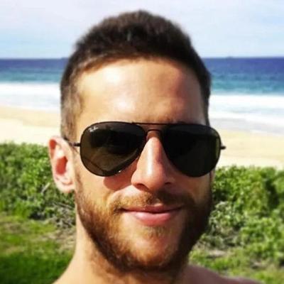 Community member profile picture 5