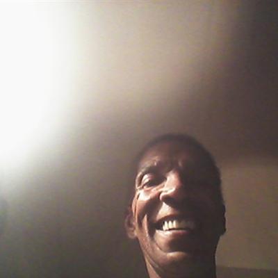 Community member profile picture 3