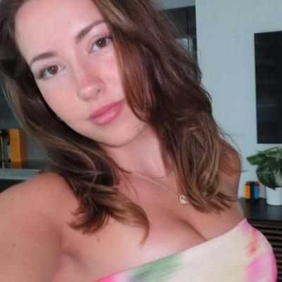 Community member avatar