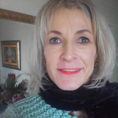 Community member profile picture 8
