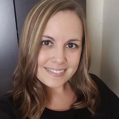 Community member profile picture 2