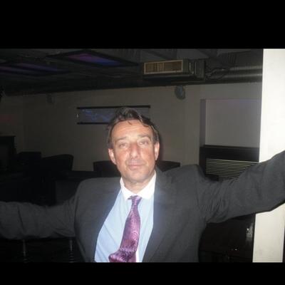 Community member profile picture 3
