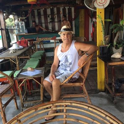 Community member profile picture