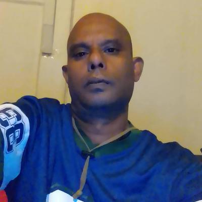 Community member profile picture 9