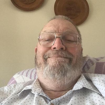 Community member profile picture 9