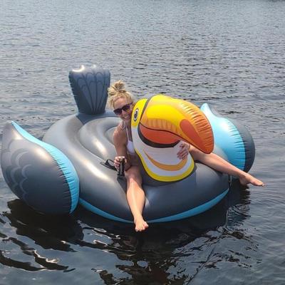 Community member profile picture 4