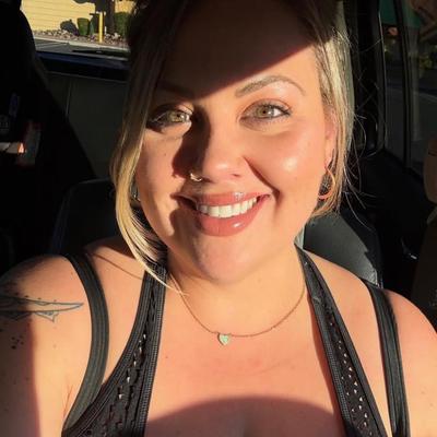 Community member profile picture 6