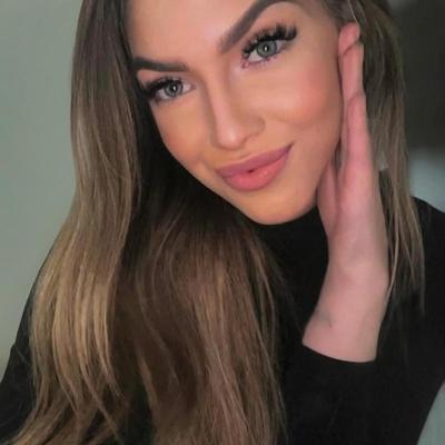 Community member avatar