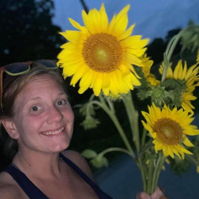 Community member profile picture 4