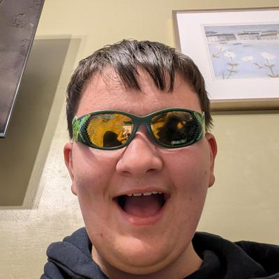 Community member profile picture 9