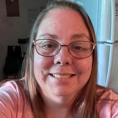 Community member profile picture