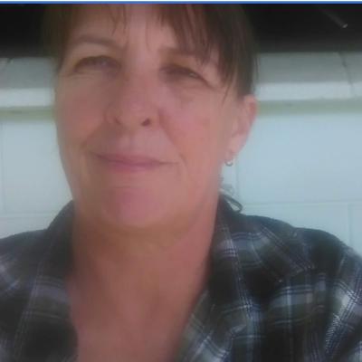 Community member profile picture 2