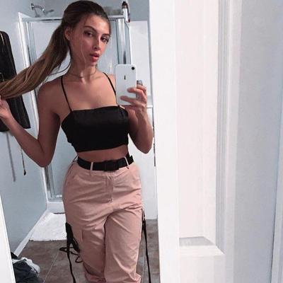 Community member profile picture 4