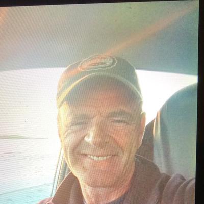 Community member profile picture 5