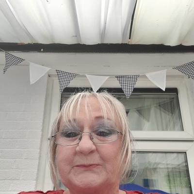 Community member profile picture 10