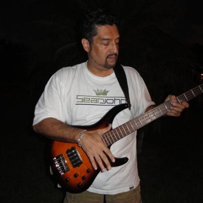 Community member profile picture 1