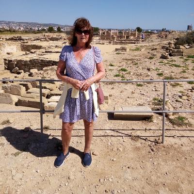 Community member profile picture 4