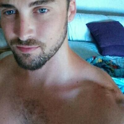 Community member profile picture 5