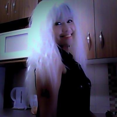 Community member profile picture 2