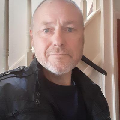 Community member avatar