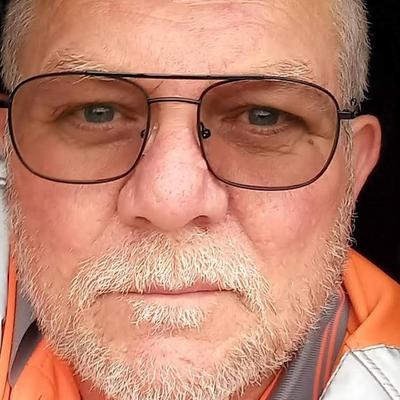 Community member profile picture 1