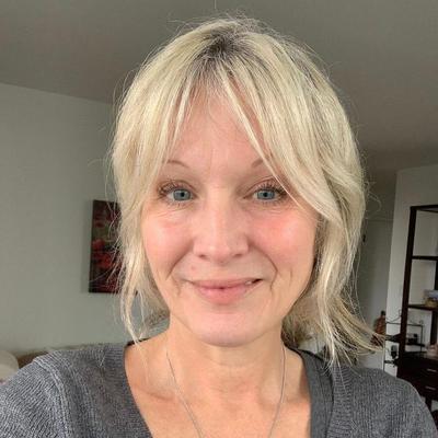 Community member avatar