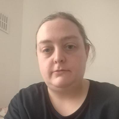 Community member avatar