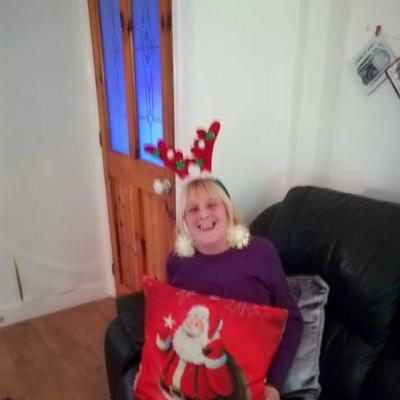 Community member profile picture 2