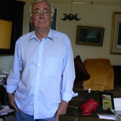 Community member profile picture 9