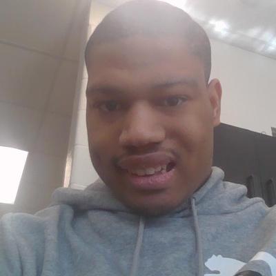 Community member avatar