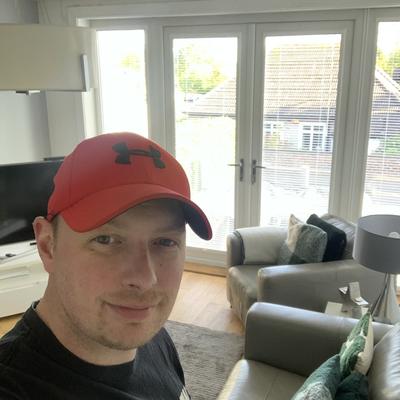 Community member profile picture 7