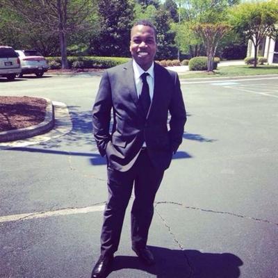 Community member profile picture