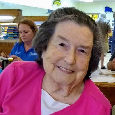 Community member avatar