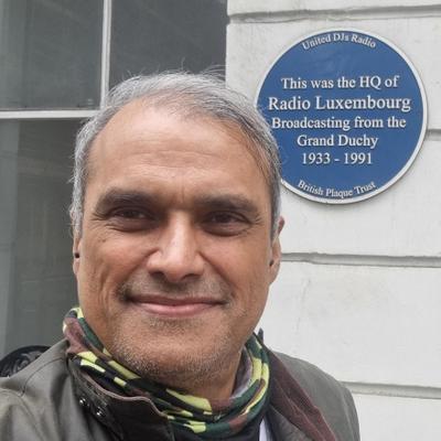 Community member profile picture 5