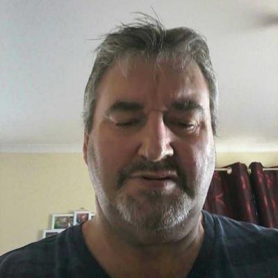 Community member profile picture 1