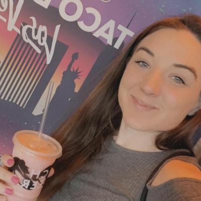 Community member profile picture