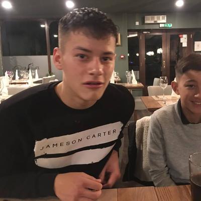 Community member profile picture 9