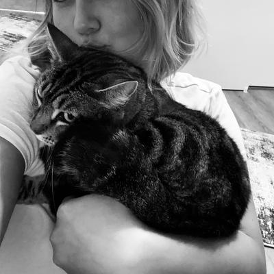 Community member profile picture