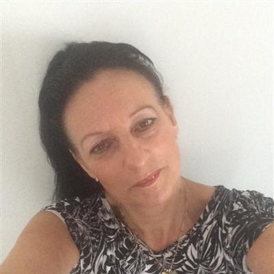 Community member avatar