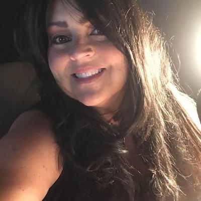 Community member profile picture 6