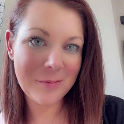 Community member profile picture 8