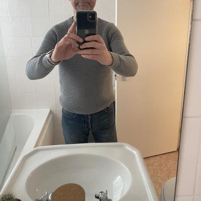 Community member profile picture 3