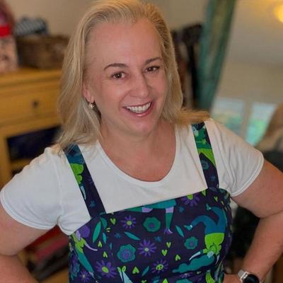 Community member profile picture 10