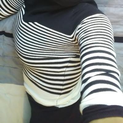 Community member profile picture 2