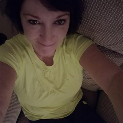 Community member profile picture 10