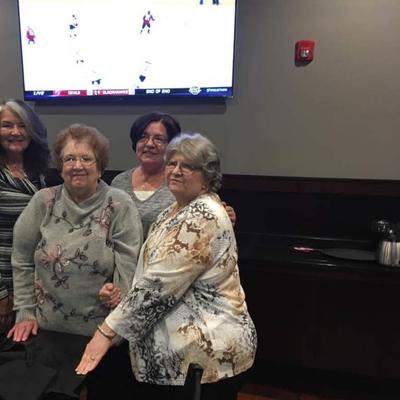 Community member profile picture