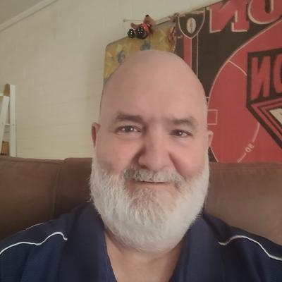 Community member profile picture 1