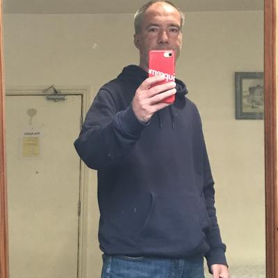 User 5