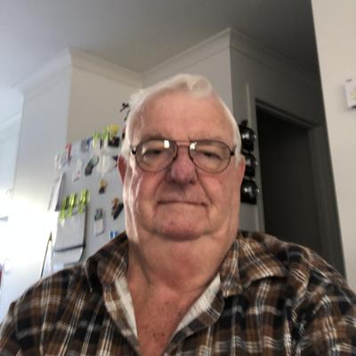 Community member profile picture